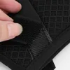 Profesionální trakční zařízení krku pro úlevu od bolesti, Náhled obrázku produktu 3
