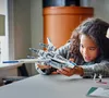 LEGO Star Wars Povstalecká stíhačka U-Wing, Sada na Náhled obrázku produktu 30