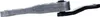LEMFÖRDER Motorlager Hinten für VW GOLF VI (5K1) 35556 01 Produktbild-Vorschau 6