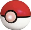 Pokémon - Trainer Guess: Kanto Edition Produktbild-Vorschau 3