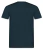 Spreadshirt Malt Whisky Für Whisky-Fans Männer T-Shirt, Produktbild-Vorschau 4