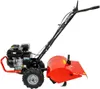 Güde Gartenfräse GF 420-4.1 48 cm Arbeitsbreite Produktbild-Vorschau 16