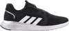 ADIDAS EDGE LUX 55 Damen Schuhe GX0588 - schwarz r. 39 ⅓ Produktbild-Vorschau 2