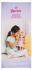 Disney 23018 Princesse Aurore 35 cm Voir les images du produit 8