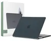 Tech-Protect Smartshell Macbook Air 15 M2 / M3 / 2023-2024 Produktbild-Vorschau 1