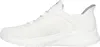 Sneakers Low Enfiler Bobs Squad Chaos Daily Hype Produktbild-Vorschau 1