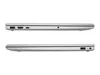 HP silber 15,6" FHD IPS Ryzen 7 7730U - 32GB RAM - 1000GB Produktbild-Vorschau 4