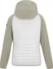 Regatta Wmn Pro Hybrid II Softshelljacke für Damen, Produktbild-Vorschau 3