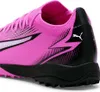 Schuhe Puma Fußball Ultra Match Tt B23576 Produktbild-Vorschau 10