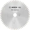 Bosch 2 608 837 763, Aluminium, Metale nieżelazne, 16,5 cm, Podgląd zdjęcia produktu 15