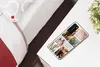 MuchoWow® Handyhülle Schutzhülle Hülle für Huawei P40 Produktbild-Vorschau 4