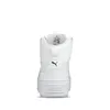 Puma Karmen Rebelle Mid White White Größe EU 40 Produktbild-Vorschau 49