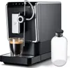 Tchibo Kaffeevollautomat Esperto Pro, inkl. passender Produktbild-Vorschau 1