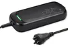Chargeur Qoltec pour vélo Bosch, 36V | 42V | 2A | Voir les images du produit 7