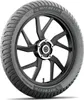 Michelin City Extra 70/90 - 14 M/C Xl Tl 40S Front/Rear Produktbild-Vorschau 7