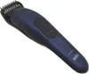 Braun MGK7460 Multigroomer Trymer do brody Maszynka do Podgląd zdjęcia produktu 15