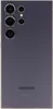 Galaxy S24 Ultra,Titanium Violet, 256 GB Produktbild-Vorschau 5