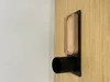 Desk Organizer Stifthalter, Telefonständer (10x10x25 cm, Produktbild-Vorschau 11