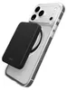 PURO Hülle Lite Mag Für Iphone 17 Pro Max Produktbild-Vorschau 2