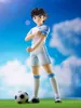 Good Smile Company Captain Tsubasa Pop Up Parade PVC Statue Produktbild-Vorschau 2