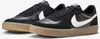 Nike Sneakers FZ5630-001 in Black color size 37.5 Náhľad obrázku produktu 13