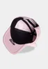 Difuzed Pummeluff / Jigglypuff Plüsch-Snapback mit Ohren | Produktbild-Vorschau 5