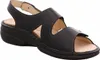 FinnComfort Milos Damen Sandale in Gr. 40 Produktbild-Vorschau 5