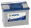 VARTA Blue Dynamic D43 Autobatterie 12V 60Ah Produktbild-Vorschau 14