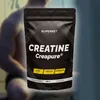 Creatine Monohydrate Creapure® (500G) Podgląd zdjęcia produktu 4