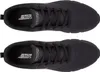 Skechers WIP 118110/BBK in NEGRO color size 43 Voir les images du produit 7
