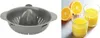 Kenwood Khc29 Prospero+ 1000W 4.3L 6 Geschwindigkeiten Produktbild-Vorschau 6