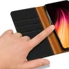 Flip Cover Xiaomi Redmi Note 8T mobilný telefón puzdro Náhľad obrázku produktu 4