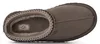 Boty UGG 1174471DMJXXA Náhled obrázku produktu 5