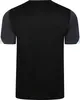 Umbro - Maillot Hommes "Total", Training UO1655 (3XL) Voir les images du produit 3