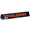 Cioccolato Toblerone con miele e torrone di mandorle 100 g Anteprima dell’immagine prodotto 5
