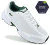 Lacoste Storm 96 2K Lite 1251 - Herren Sneakers Schuhe Weiß Produktbild-Vorschau 1
