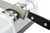 ChefsChoice | CC-270, Brusič nožů elektrický, CZ DISTRIBUCE Náhled obrázku produktu 4
