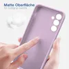 Hülle für Samsung Galaxy A34 5G Case Cover Bumper Produktbild-Vorschau 4