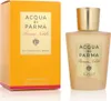 Acqua di Parma Gel Le Nobili Peonia Nobile Gel da bagno Anteprima dell’immagine prodotto 3
