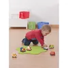 Vtech 80-119704 Tut Tut Baby Flitzer - Krankenwage Produktbild-Vorschau 7