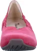 Think! Komfort Slipper Gaudi Weiblich 31353431343437 Rot 38 Produktbild-Vorschau 11