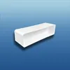 Flachkanalverbinder mit Rückstauklappe : 125 (220x55) Produktbild-Vorschau 4