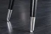 Design Sitzbank SCARLETT 90cm grau silber Samt Produktbild-Vorschau 7