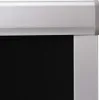 vidaXL zatemňovací roleta černá M04/304 Náhled obrázku produktu 3