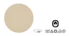 Castell Spannbettlaken 90x200 cm (90x190cm bis 100x200cm), Produktbild-Vorschau 8
