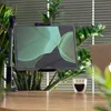 Wozinsky Dlhý flexibilný držiak na telefón a tablet čierny Náhľad obrázku produktu 18