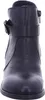 Rieker Stiefel Schwarz in Gr. 38 Produktbild-Vorschau 24