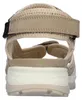 Waldläufer h-sora Sandalette beige in Gr. 39 Produktbild-Vorschau 4