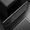 Mobigear Racing  Nokia 2.3 Hülle Flexibles TPU Backcover - Produktbild-Vorschau 2