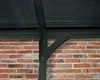 Palram Carport Vitoria 5000 - Wymiary całkowite: ok. 290 x Podgląd zdjęcia produktu 24